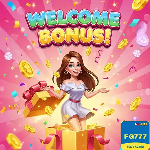 fg777 bonus 