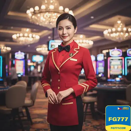 fg777 casino 