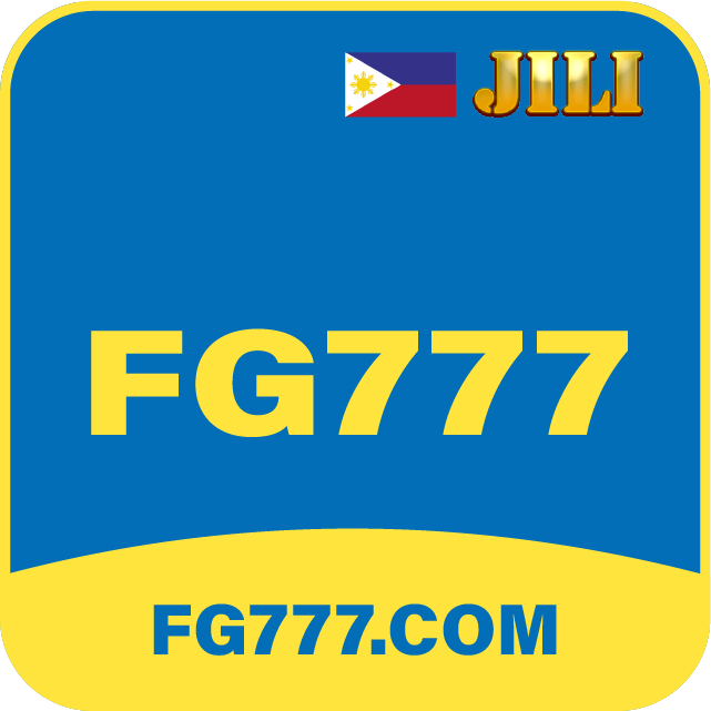 Logo fg777